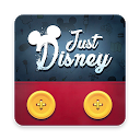 ダウンロード Just Disney をインストールする 最新 APK ダウンローダ