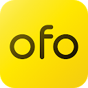 ダウンロード ofo — Get where you’re going on two wheel をインストールする 最新 APK ダウンローダ