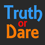 Truth or Dare Adults - Free Apk