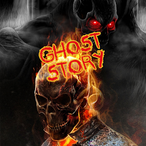 Download Ghost Story For PC Windows and Mac