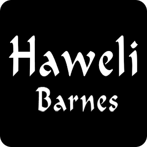 Download Haweli Barnes For PC Windows and Mac