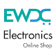 Download Electronics EWDC For PC Windows and Mac 1.0