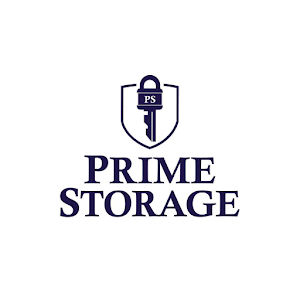 Download Prime Storage Access by Nokē For PC Windows and Mac
