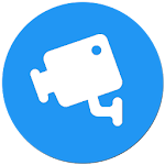 USA Traffic Cameras Apk