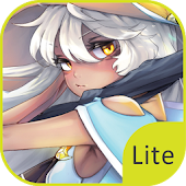 WitchSpring2 Lite