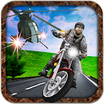 Chopper Motorcycle Mayhem 3d Apk