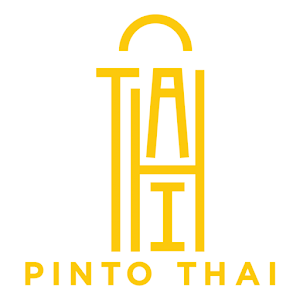 Download Pinto Thai Putney Restaurant For PC Windows and Mac