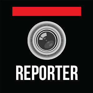 Download Reporter App For PC Windows and Mac