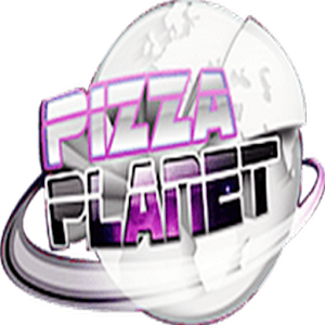 Download Pizza Planet Gagny For PC Windows and Mac