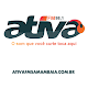 Download Ativa FM Samambaia For PC Windows and Mac 1.0.2