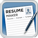 ダウンロード Resume Maker : CV Maker App with Template をインストールする 最新 APK ダウンローダ