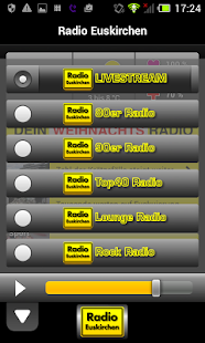 How to mod Radio Euskirchen 1.4 unlimited apk for android