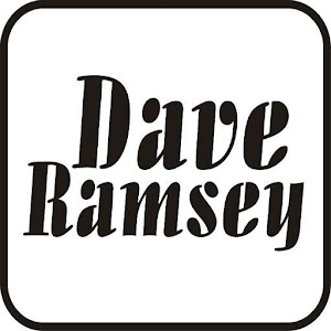 Download Dave Ramsey Teaching & Podcast For PC Windows and Mac
