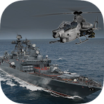 Naval Strike Operation Apk