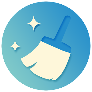 Super Fast Cleaner Released on Android - PC / Windows & MAC