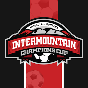 Download Missoula Intermnt. Champs Cup For PC Windows and Mac