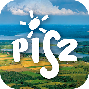 Download Pisz. Raj dla aktywnych For PC Windows and Mac