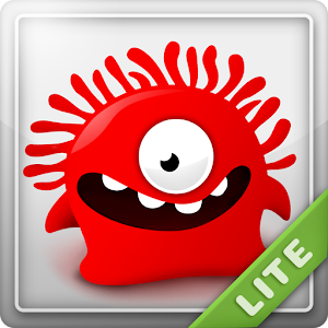 Download Jelly Defense Lite For PC Windows and Mac