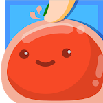 Vicious Jellies Apk