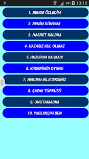 How to download Damar Arabesk Şarkılar lastet apk for bluestacks