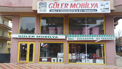 Güler Mobilya