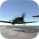 ダウンロード Eagle Squadron 1940 をインストールする 最新 APK ダウンローダ