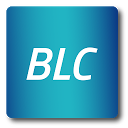 Download Free BLANCHIMENT XBRL Install Latest APK downloader