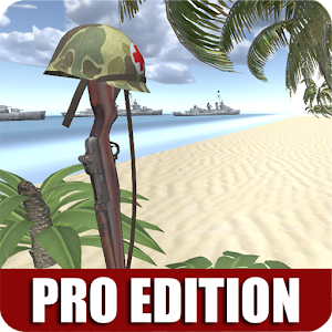 Download Medal Of Valor 4 PRO For PC Windows and Mac