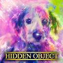 ダウンロード Hidden Object - Animal Family 🐶 🐱 🐷 をインストールする 最新 APK ダウンローダ