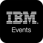 IBM Events Apk