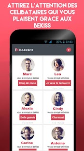 How to mod Rencontres sérieuses homo & bi 1.1 unlimited apk for android