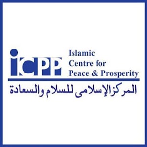 Download ICPP Library For PC Windows and Mac