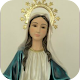 Download Virgen Maria Auxiliadora For PC Windows and Mac 1.0