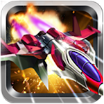 Galaxy Fighters Apk