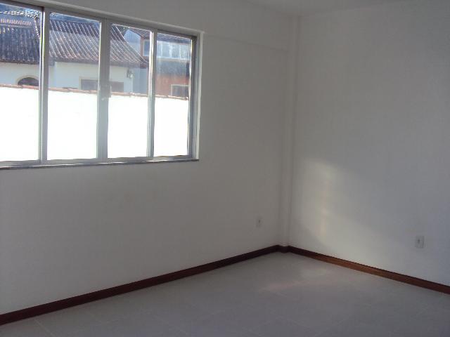 Apartamento para alugar, 40 m² por R$ 1.000,00/mês - Anil - Rio de Janeiro/RJ