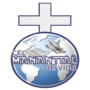 Download CFC MANANTIAL DE VIDA For PC Windows and Mac