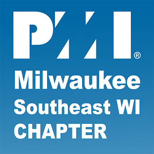 Download PMI Milwaukee Chapter For PC Windows and Mac