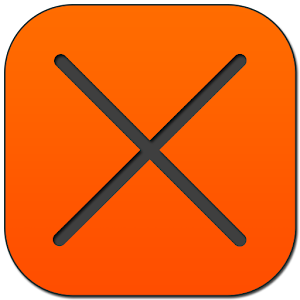 Download Multiplication Game For PC Windows and Mac