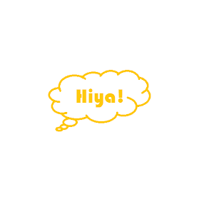 Download Hiya Chat For PC Windows and Mac