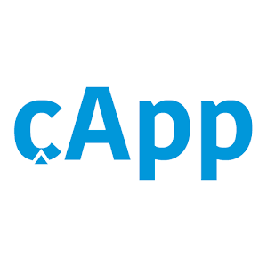 Download cApp For PC Windows and Mac