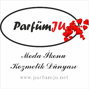 Download Parfumju For PC Windows and Mac
