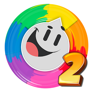 Trivia Crack 2 For PC (Windows & MAC)