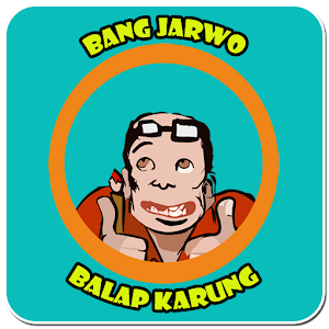 Lomba Bang Jarwo Balap Karung.apk 1.0