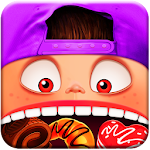 Sugar Sweet Apk