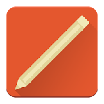 Turbo Editor ( Text Editor ) Apk