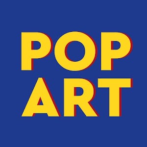 Download Pop Art For PC Windows and Mac