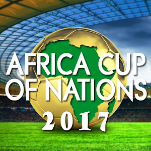 Download Africa Cup Of Nations 2017 For PC Windows and Mac
