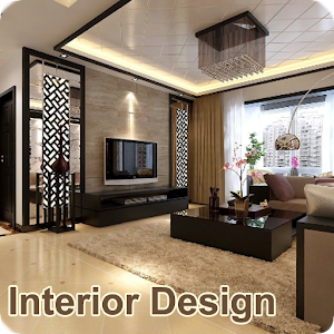 Download Interior Design Full Pack For PC Windows and Mac