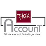 Flex-app Apk