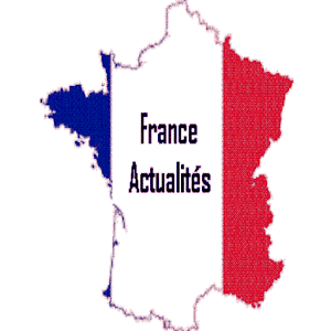 Download news france For PC Windows and Mac